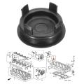 For Honda Civic Cylinder Head Rear Cam/timing Plug with Seal