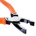 4 In 1 Multifunction Wire Stripper Cutter 9 Inch Professional Tool