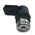 Common Rail Injector Injector Solenoid Valve for Siemens Continental
