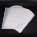 100 Pcs Parchment Paper Baking Sheets