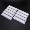 9-pack Hepa Filters for Neato Botvac Series 70e 75 80 85 D3 D5