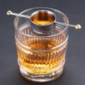 Measure Cocktail Jigger with Handle for Whisky Bar Tools (1 Pcs)