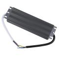 Waterproof Switching Power Supply 12v100w Outdoor Transformer 12v8.3a