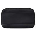 Universal Car Center Console Cover Armrest Box Pad for Most Vehicles