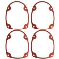 877-325 Head Cover Gaskets for Hitachi's Nr83a2, Nr83a3 (5pack)