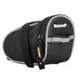 Rhinowalk Portable Bicycle Saddle Bag Seat Tail Rear Pouch Bag