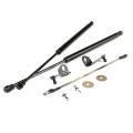 Hood Lift Supports Struts for Ford Bronco 2021 2022 Accessories