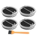 Hepa Filter for Xiaomi Roidmi F8 Manual Vacuum Cleaner Spare Parts