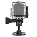 Sq29 Hd Magnetic Camera Waterproof Sports Wifi Night Vision Camera