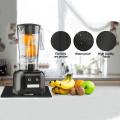 Mixer Slider Mats for Kitchen Appliances Non-slip Kitchen Appliances
