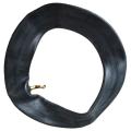 Electric Scooter Tire 10x2.125 Tire with Scooter Inner Tube