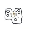 4set for Nc31 Cb400 Cb400sf Cb 400 Sf Nc 31 Carburetor Repair Kit