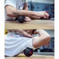Ksone Massage Ball,muscle Release Therapy Ball 3.2inch Roller Ball