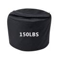 Training Sandbag Adjustable Fitness Sandbags for Bodybuilding 150lbs