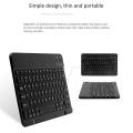 For M40 P20hd Iplay20 Keyboard+tablet Case for All 10.1inch Tablet
