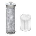 For Tineco A10 Hero/master, A11 Hero/master Post Filters &hepa Filter
