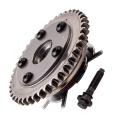 Variable Timing Cam Phaser for Ford F350 Expedition Explorer Actuator