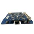 For Kimbe Ck5 Ck6 Hs5 Kd5 Kd6 Lt5pro Control Board