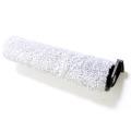 Roller Brush Filter for Xiaomi Youpin T3 Washing and Mopping Machine