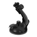 Table Holder & Suction Cup for Insta360 One X/evo Accessories