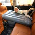Car Bed Suv Camping Mattress Children Inflatable Sleeping Bed, Large
