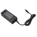 22.5v 1.25a 30w Power Adapter Charger for Vacuum Cleaner Roomba 400