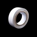 3pcs 19mmx10m Duct Waterproof Tape, White