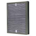 Hepa Filter for Philips Air Purifier Ac4147 Ac4072 Acp077 Ac4014