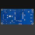High-power Switching Power Supply Board Ac-dc Isolated Power Supply
