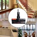 For Roidmi Nex Handheld Vacuum Cleaner Accessories Electric Floor