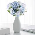 Artificial Flowers(blue)