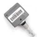 Tpms Sensor 40700ck002 for Infiniti Auto Parts Tire Pressure Sensor
