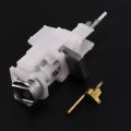 Steering Column Ignition Switch Actuator Pin Assembly for Chrysler