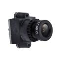 1000tvl Fpv Camera 2.8mm Wide Angle Lens Cmos Ntsc Pal for Qav250