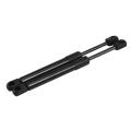 Car Tailgate Trunk Boot Gas Spring Support Lift for Mazda 3 2004-2009