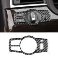 Headlight Switch Buttons Cover for Bmw- 5 Series Gt F07 2010-2017