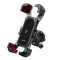 Joyroom Motorcycle Phone Mount, for Bicycle, [10s Quick Install]