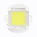 G4 2w 48 Led 3014 Smd White Marine Boat Light Bulb Ac/dc 12v 6500k