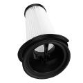 Hepa Filter Vacuum Cleaner Replacement Accessories for Rowenta