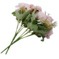 Artificial Flowers(pink)