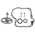 Camshaft Gasket Kit Fit for Briggs & Stratton 793880 793583 792681
