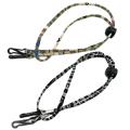 1pcs Adjustable Face Mask Hanging Rope Face Mask Lanyard Anti-lost 5