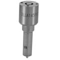 Dlla145p978 New -diesel Fuel Injector Nozzle for 0445110059