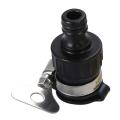 For Karcher Connector K Series K2 K3 Tools,accessories Faucet Adapter