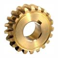 Worm Gear for Mtd 917-04861 20t 717-04449 717-04861 717-0528