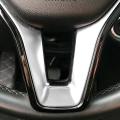 Car Steering Wheel Frame for Mercedes Benz A B Cla Cls Gla Glk Class