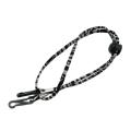 1pcs Adjustable Face Mask Hanging Rope Face Mask Lanyard Anti-lost 3