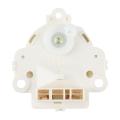 Applicable to Lg Inverter Washing Machine Clutch Drain Tractor