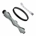 Vacuum Cleaner Brush Roll for Shark Navigator Nv500 Nv501 Parts Belt