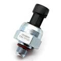 Turbo Injection Control Oil Pressure Icp Sensor Sender for Perkins